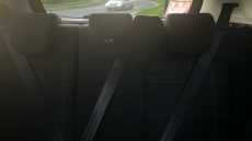 Ford Fiesta 1.0 EcoBoost 95 Trend 5dr Petrol Hatchback